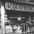 Acquaiuo’, l’acqua è fresca?